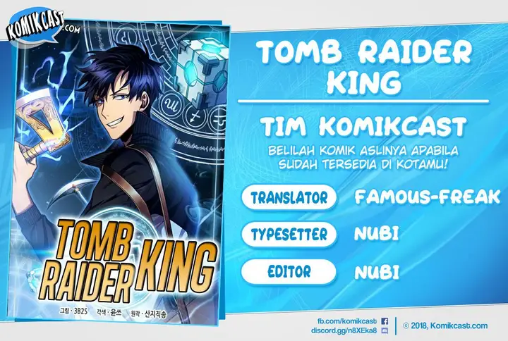 image-komik-tomb-raider-king-chapter-50-0/107