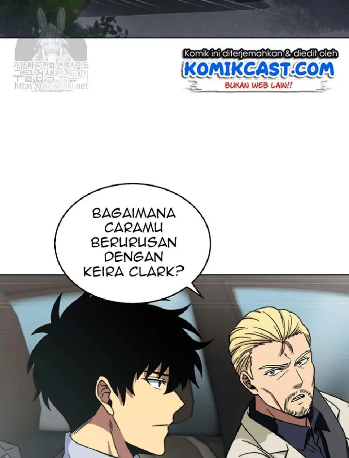 image-komik-tomb-raider-king-chapter-50-3/107