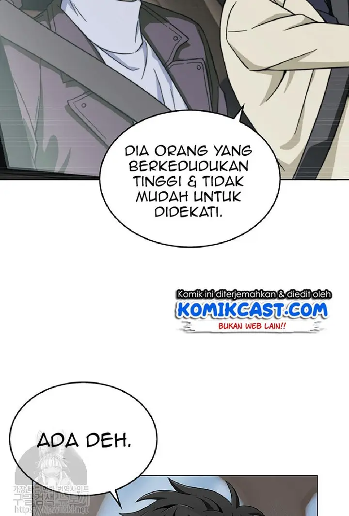 image-komik-tomb-raider-king-chapter-50-4/107