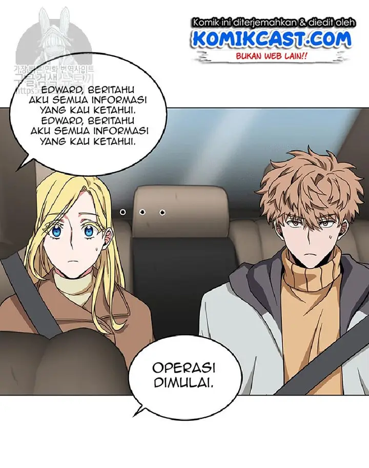 image-komik-tomb-raider-king-chapter-50-6/107