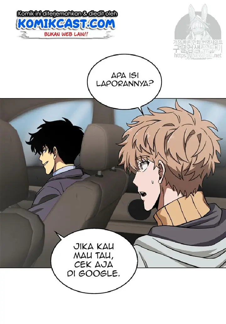 image-komik-tomb-raider-king-chapter-50-7/107