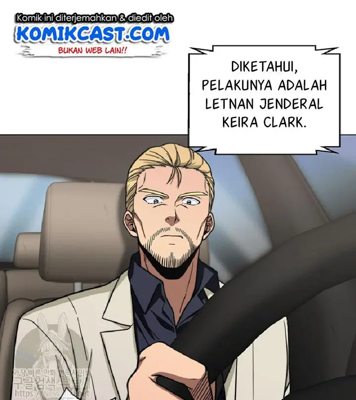 image-komik-tomb-raider-king-chapter-50-10/107