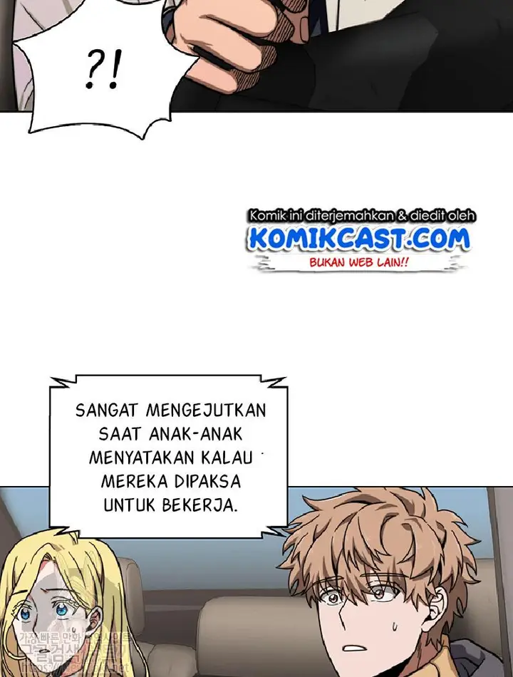 image-komik-tomb-raider-king-chapter-50-11/107