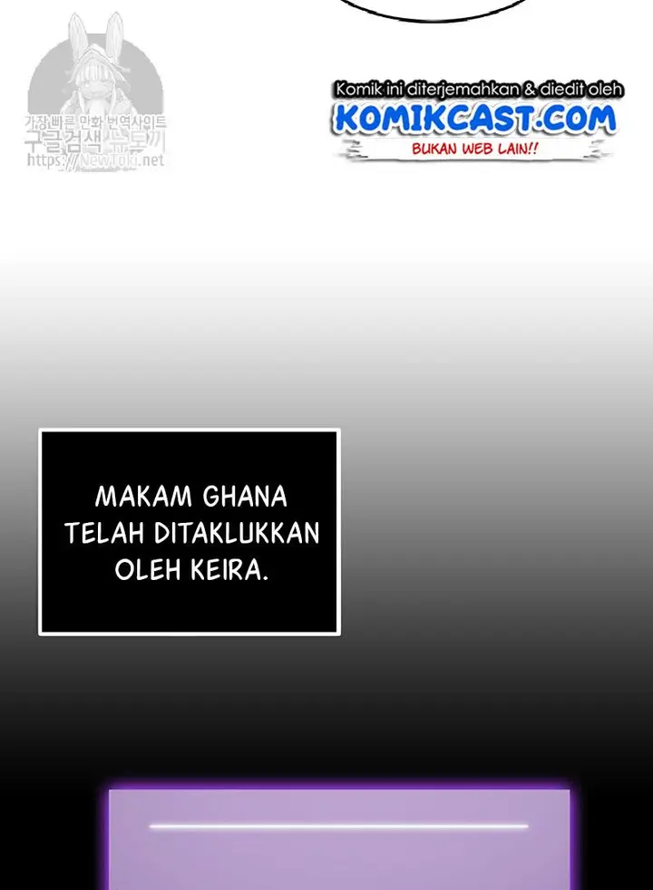 image-komik-tomb-raider-king-chapter-50-14/107