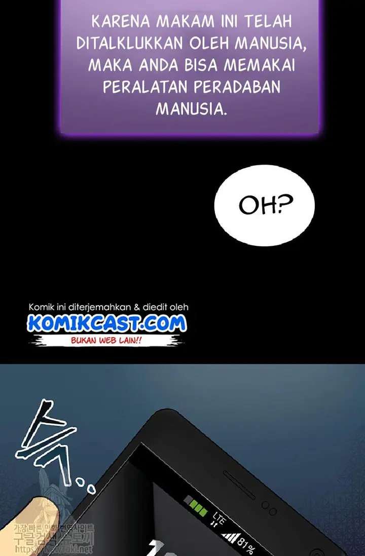 image-komik-tomb-raider-king-chapter-50-15/107