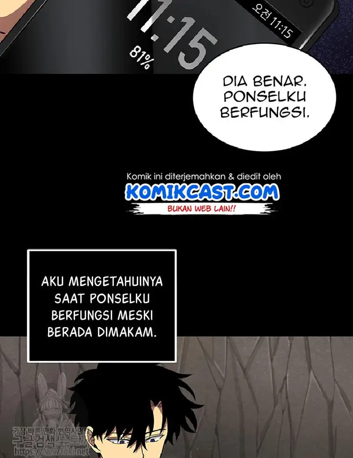 image-komik-tomb-raider-king-chapter-50-16/107