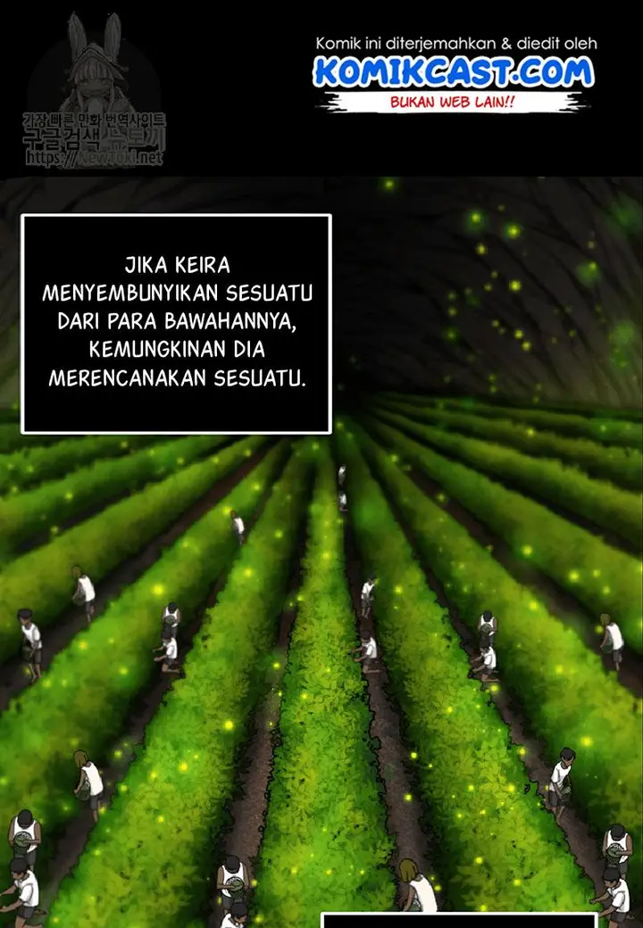 image-komik-tomb-raider-king-chapter-50-19/107