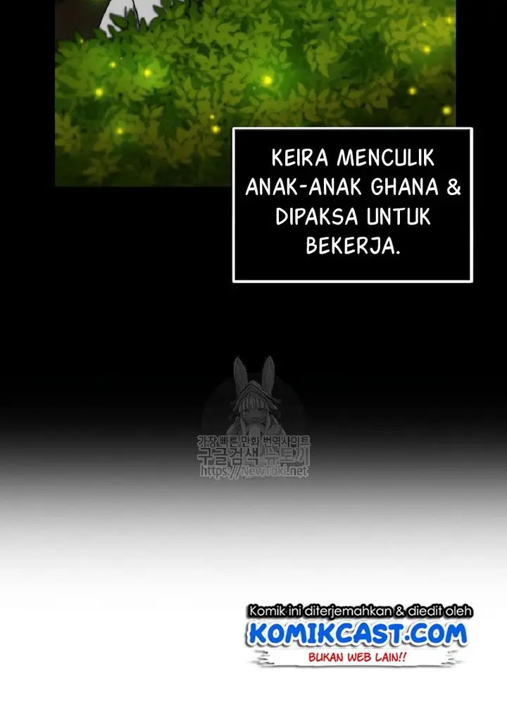 image-komik-tomb-raider-king-chapter-50-21/107