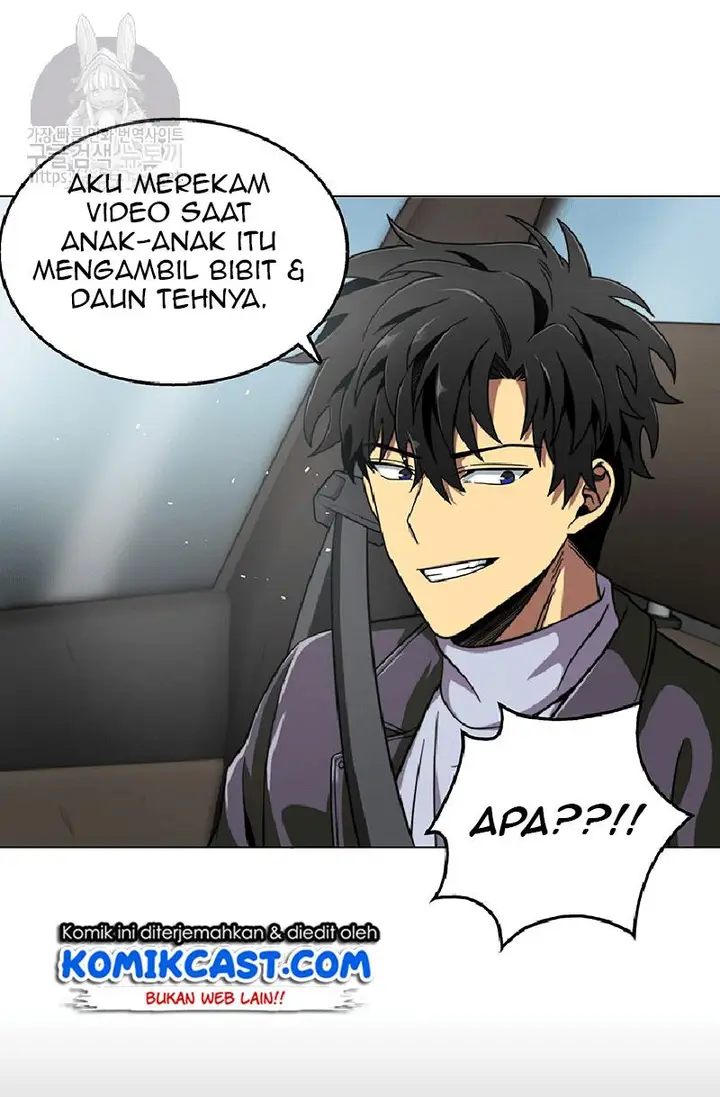 image-komik-tomb-raider-king-chapter-50-22/107