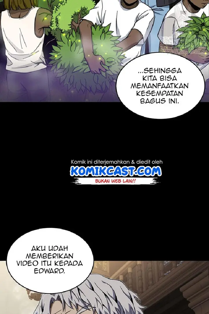 image-komik-tomb-raider-king-chapter-50-24/107