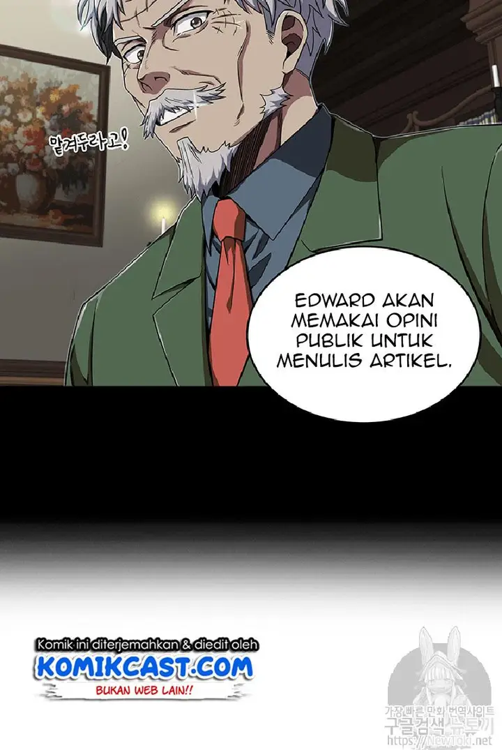 image-komik-tomb-raider-king-chapter-50-25/107