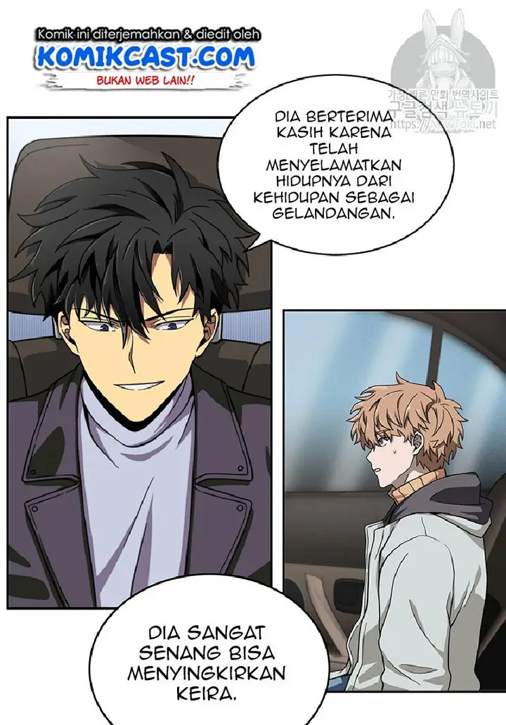 image-komik-tomb-raider-king-chapter-50-26/107