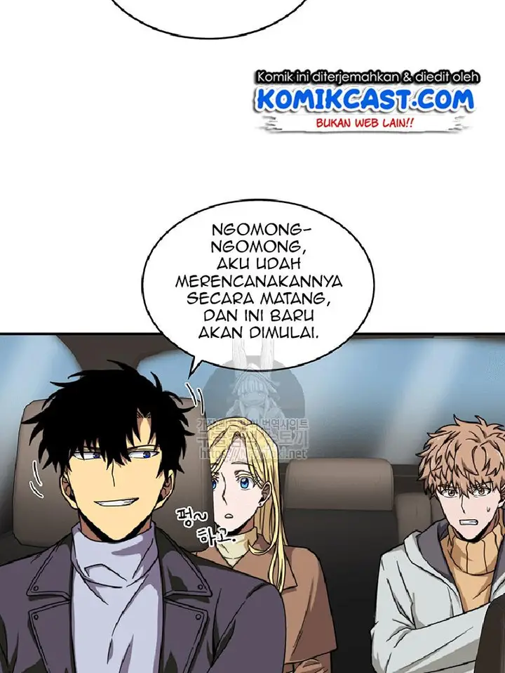 image-komik-tomb-raider-king-chapter-50-27/107