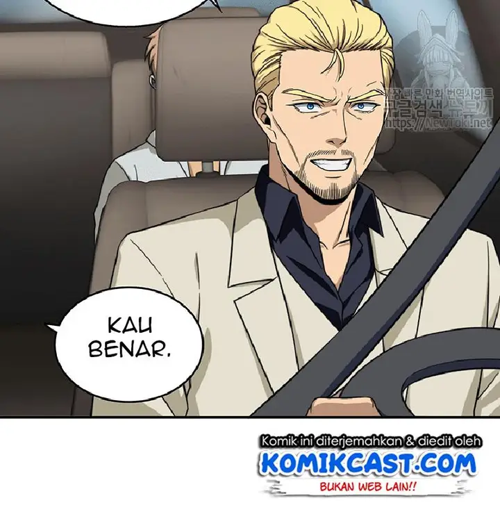 image-komik-tomb-raider-king-chapter-50-29/107