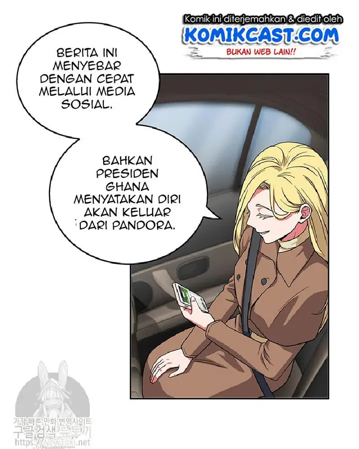 image-komik-tomb-raider-king-chapter-50-30/107