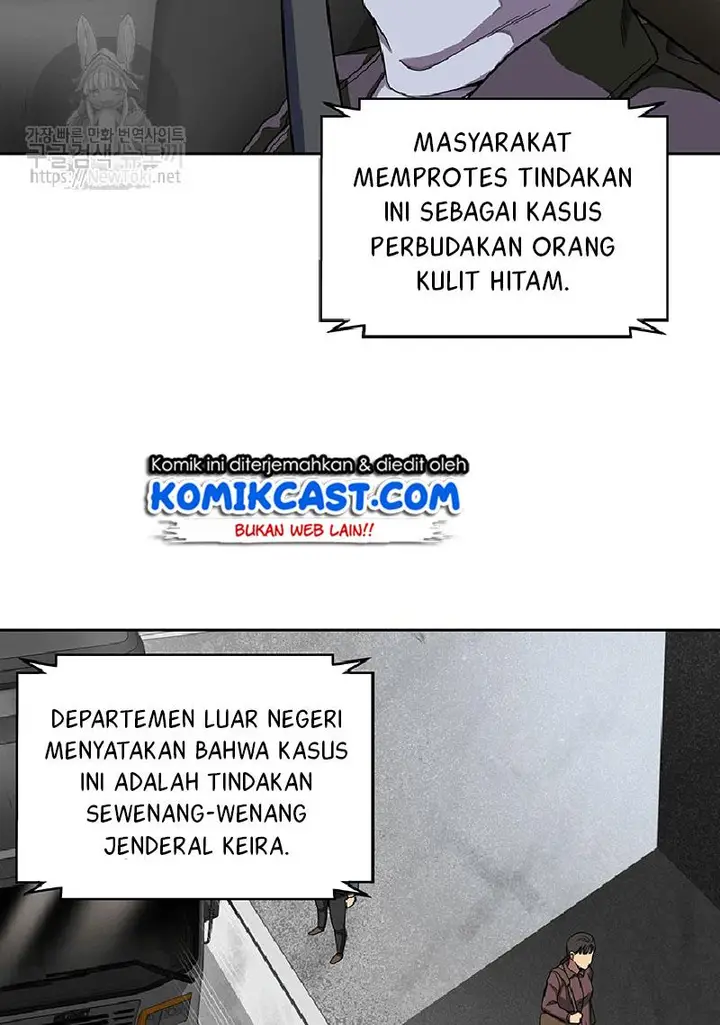 image-komik-tomb-raider-king-chapter-50-32/107