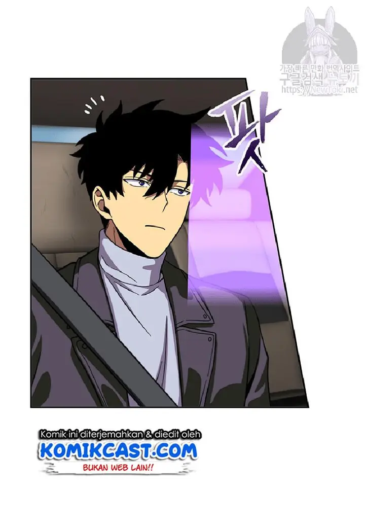 image-komik-tomb-raider-king-chapter-50-34/107