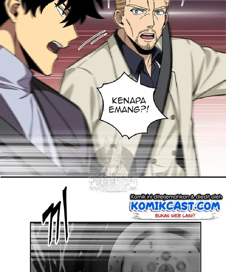 image-komik-tomb-raider-king-chapter-50-36/107