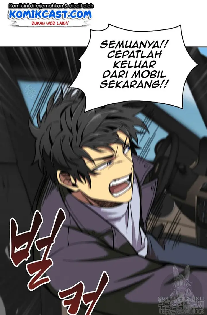 image-komik-tomb-raider-king-chapter-50-38/107