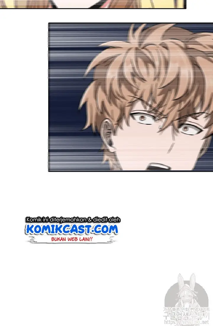 image-komik-tomb-raider-king-chapter-50-40/107