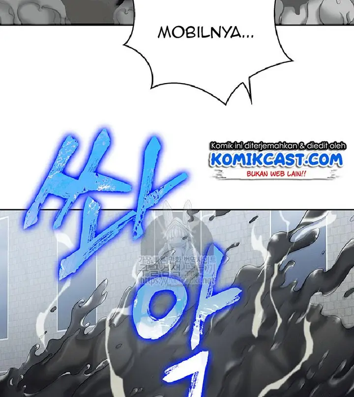 image-komik-tomb-raider-king-chapter-50-44/107