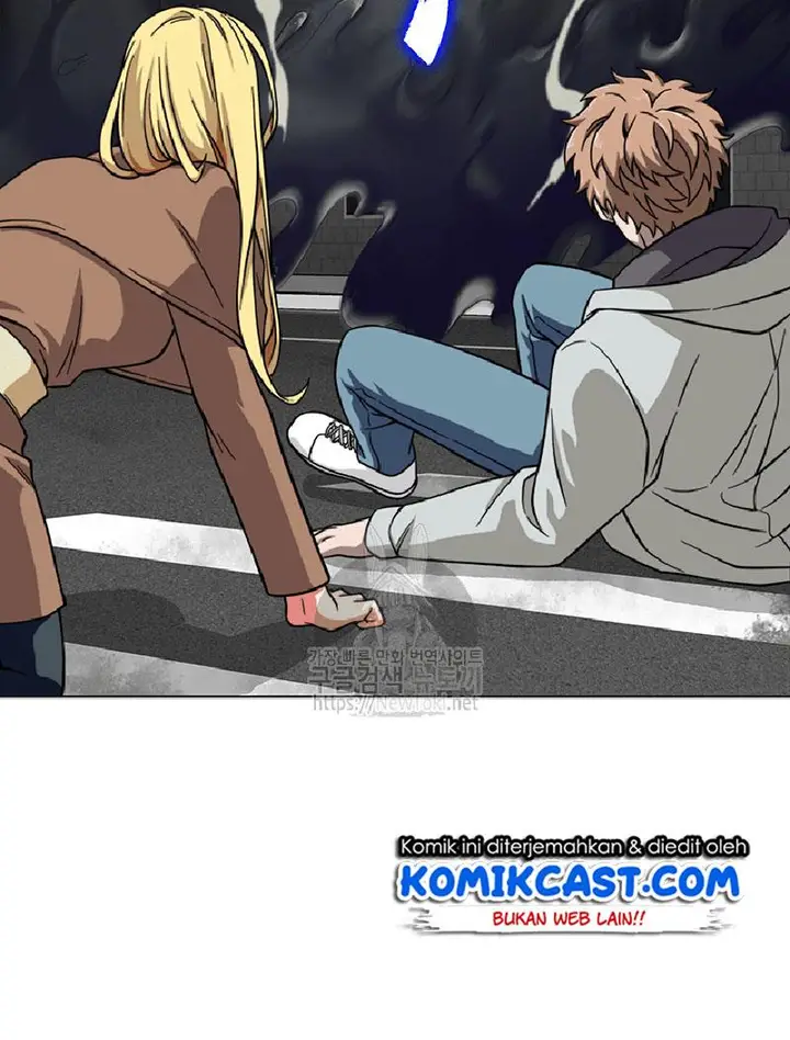 image-komik-tomb-raider-king-chapter-50-45/107