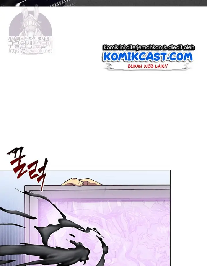 image-komik-tomb-raider-king-chapter-50-47/107