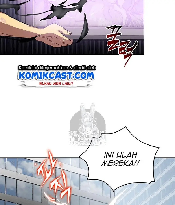 image-komik-tomb-raider-king-chapter-50-48/107