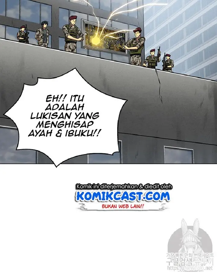 image-komik-tomb-raider-king-chapter-50-49/107