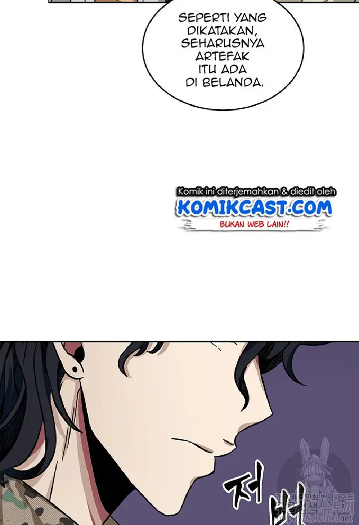 image-komik-tomb-raider-king-chapter-50-51/107