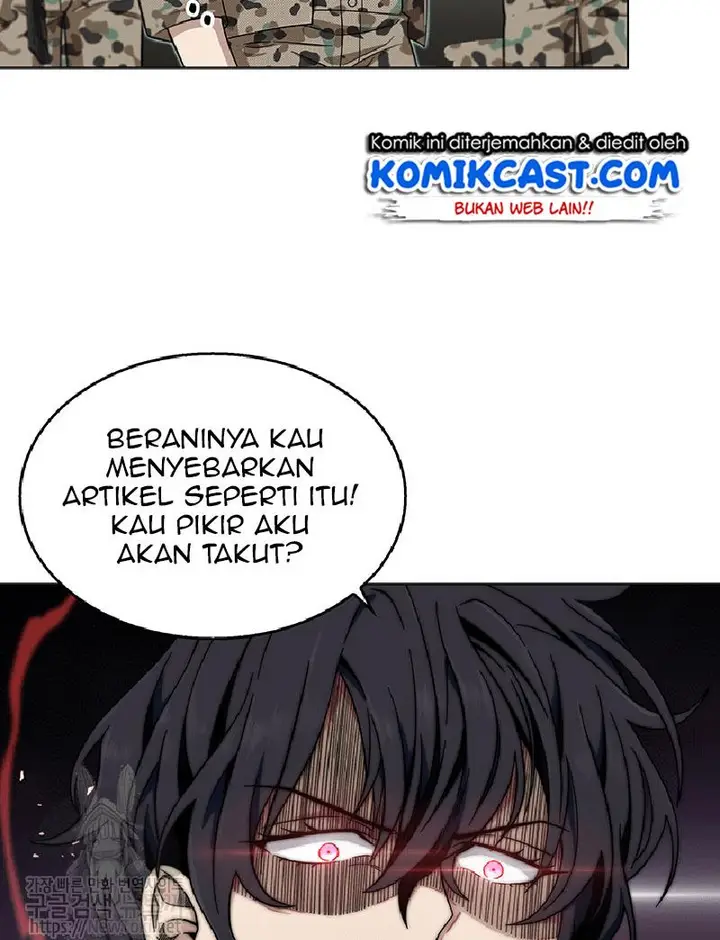 image-komik-tomb-raider-king-chapter-50-53/107