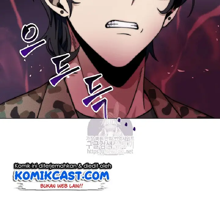 image-komik-tomb-raider-king-chapter-50-54/107