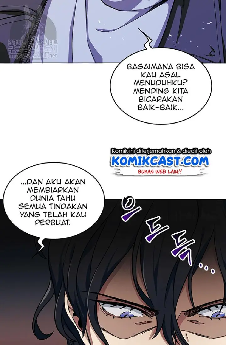 image-komik-tomb-raider-king-chapter-50-56/107