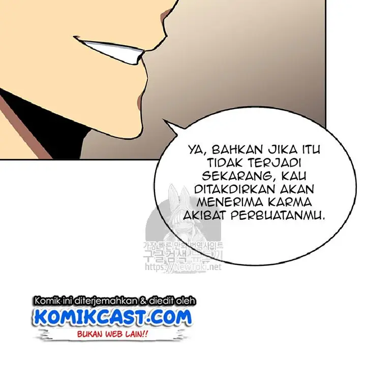 image-komik-tomb-raider-king-chapter-50-58/107