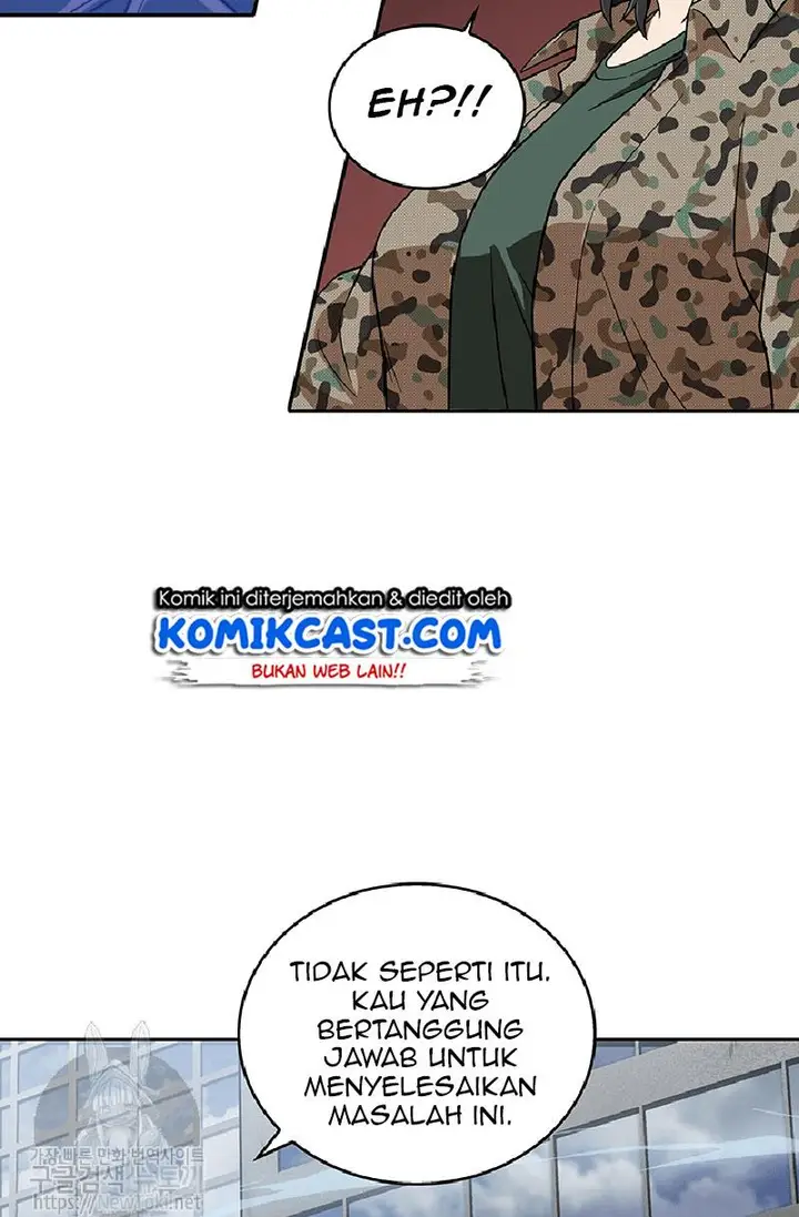 image-komik-tomb-raider-king-chapter-50-62/107