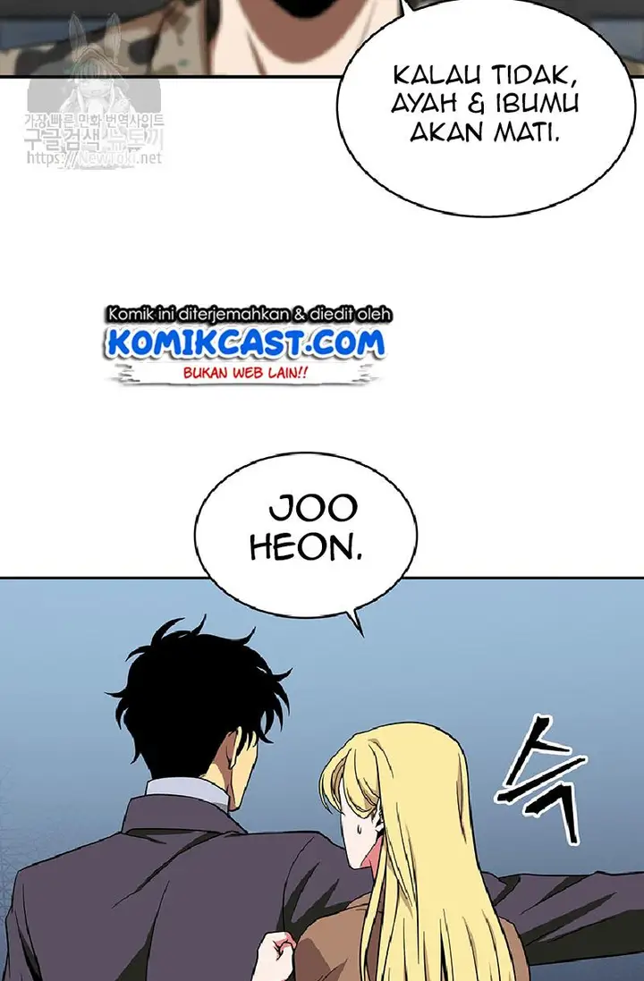 image-komik-tomb-raider-king-chapter-50-65/107