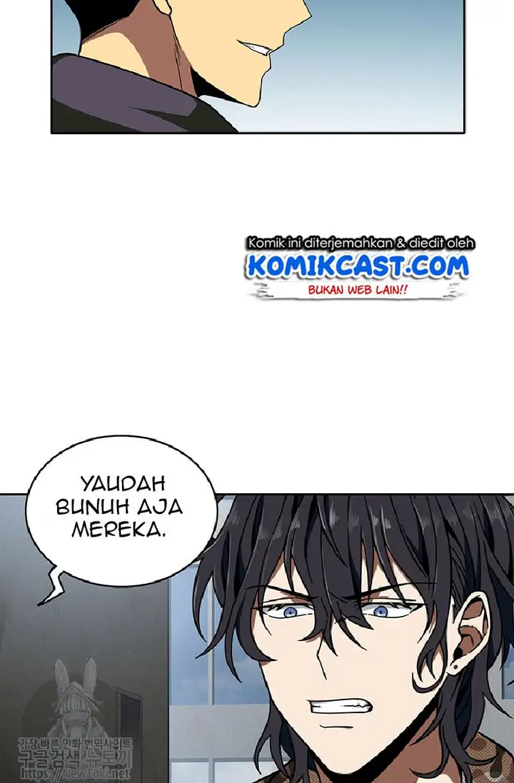 image-komik-tomb-raider-king-chapter-50-67/107