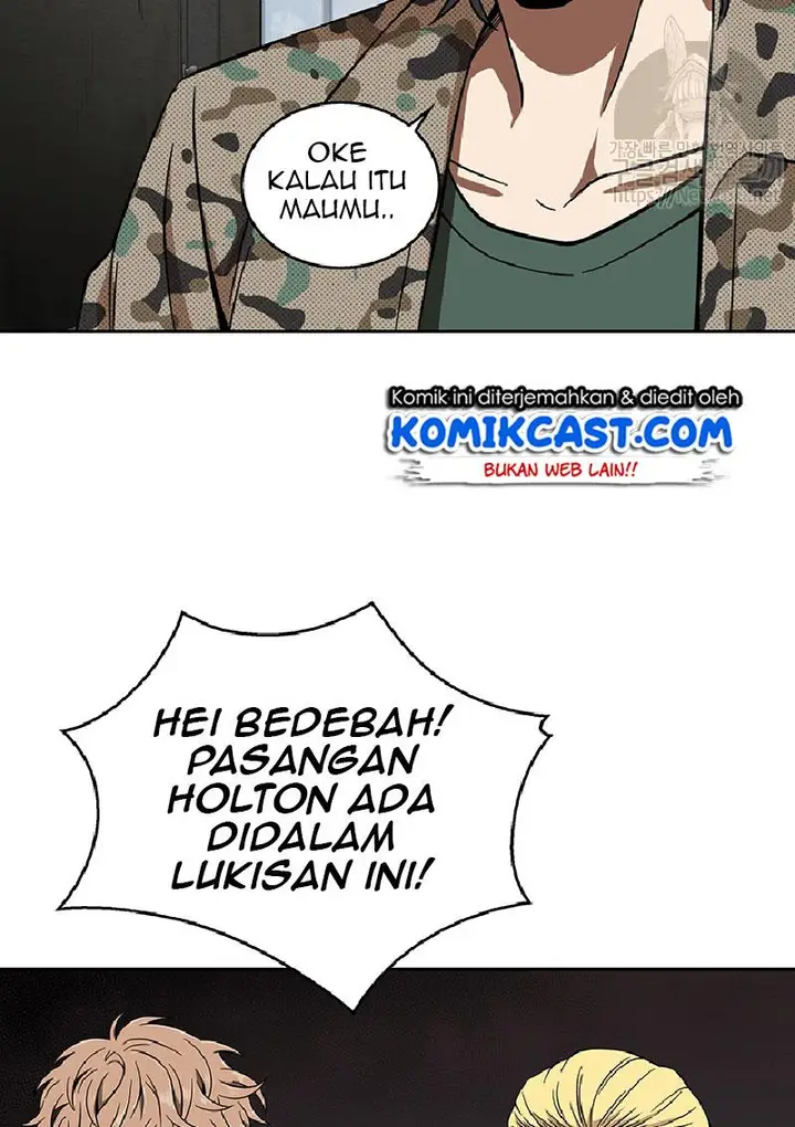 image-komik-tomb-raider-king-chapter-50-68/107