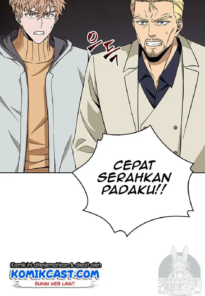 image-komik-tomb-raider-king-chapter-50-69/107