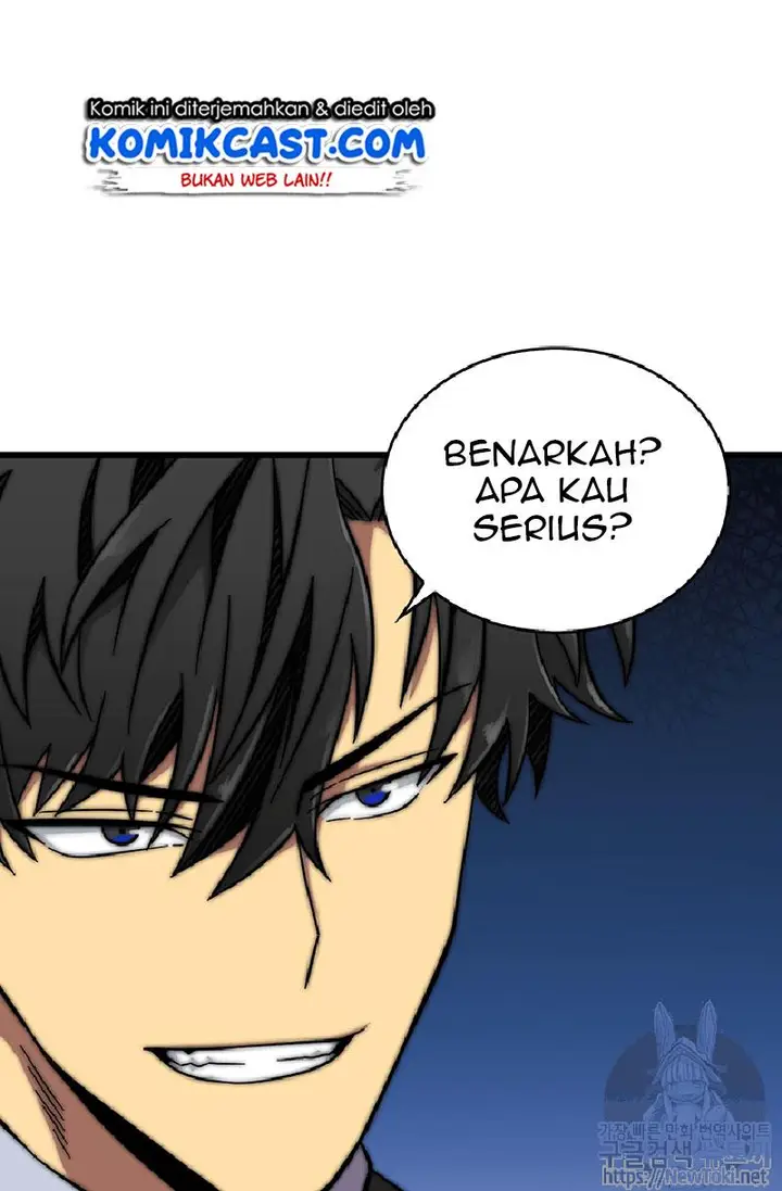 image-komik-tomb-raider-king-chapter-50-70/107