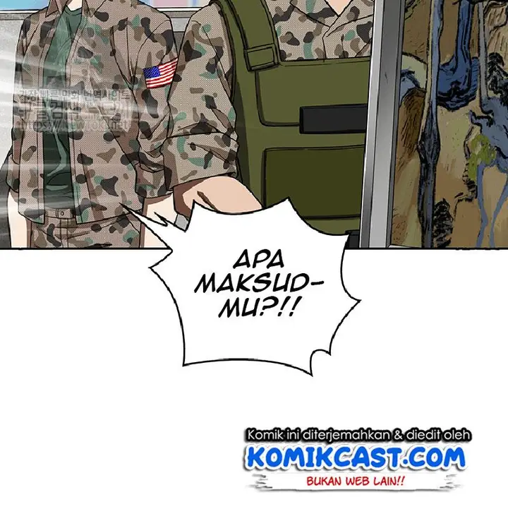 image-komik-tomb-raider-king-chapter-50-75/107