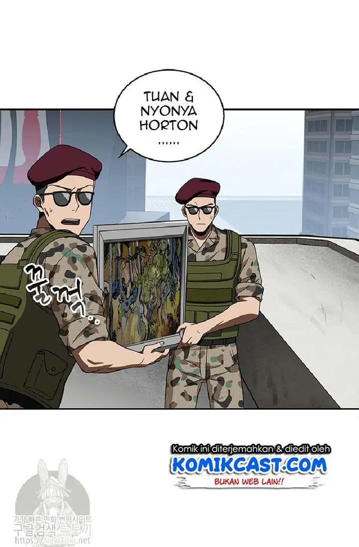 image-komik-tomb-raider-king-chapter-50-76/107