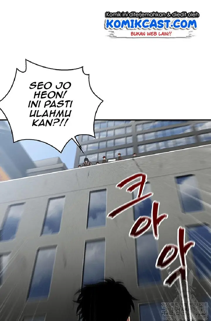 image-komik-tomb-raider-king-chapter-50-78/107