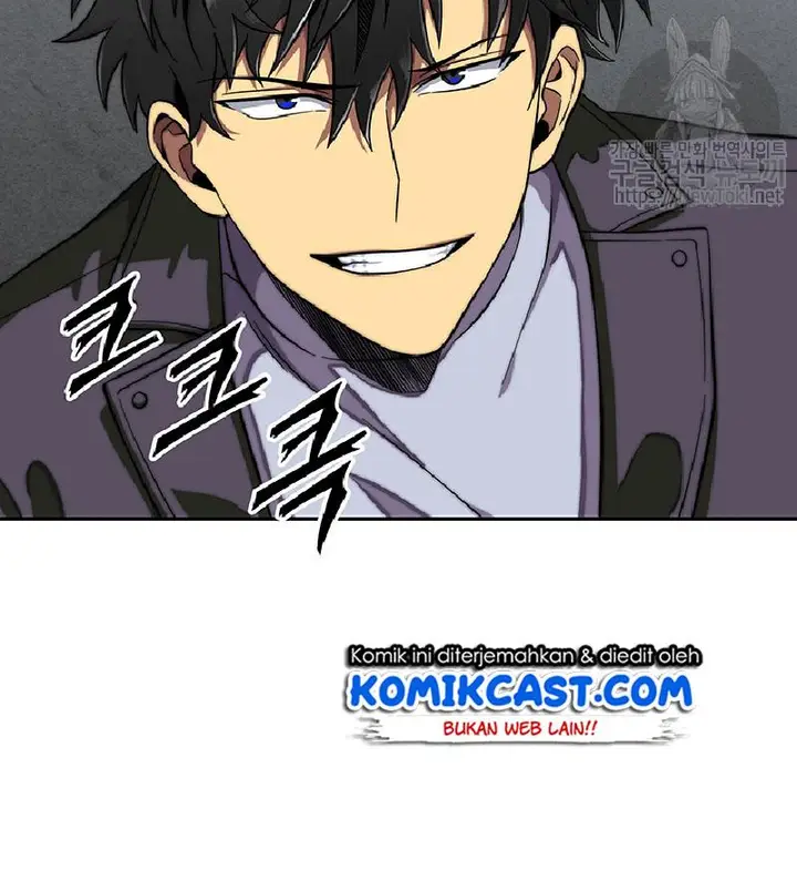 image-komik-tomb-raider-king-chapter-50-80/107