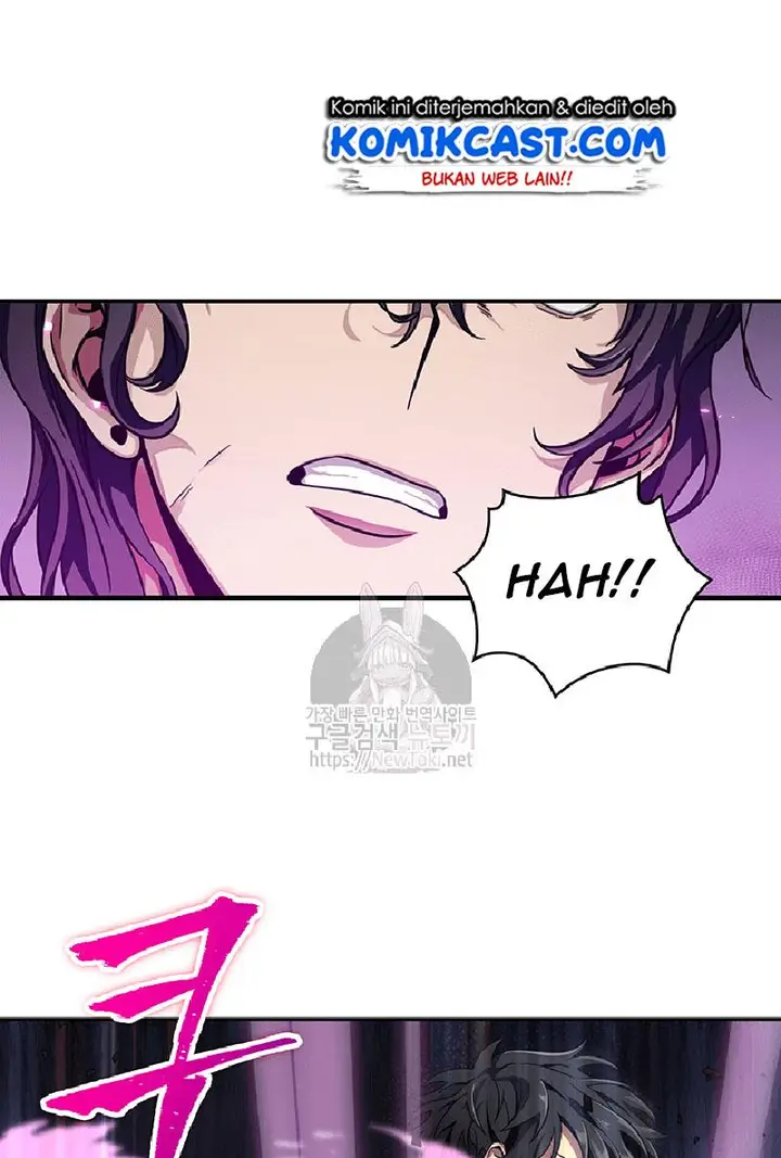 image-komik-tomb-raider-king-chapter-50-81/107