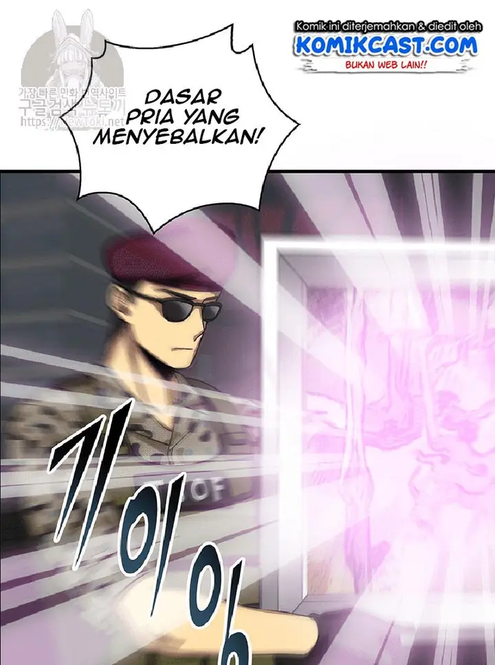 image-komik-tomb-raider-king-chapter-50-83/107