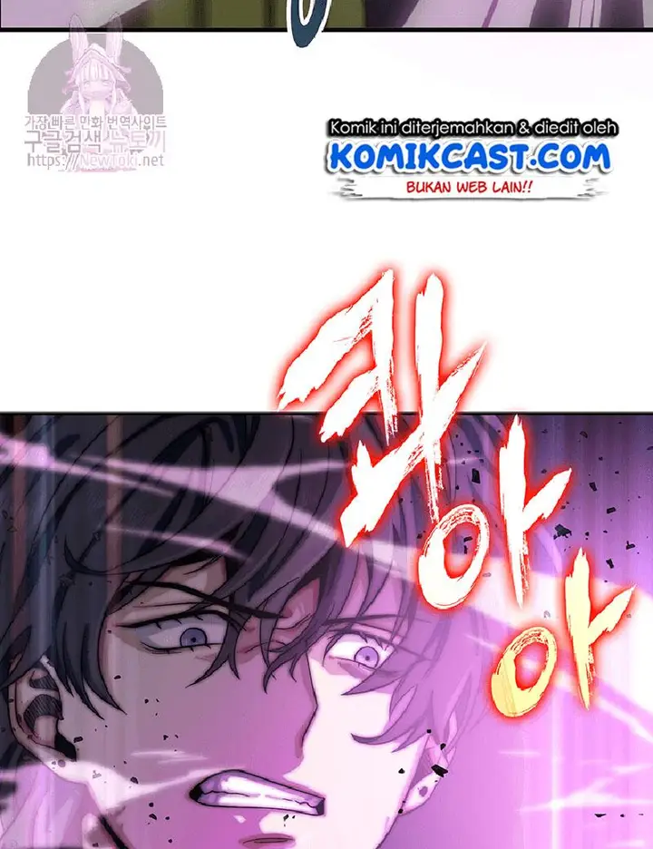 image-komik-tomb-raider-king-chapter-50-84/107