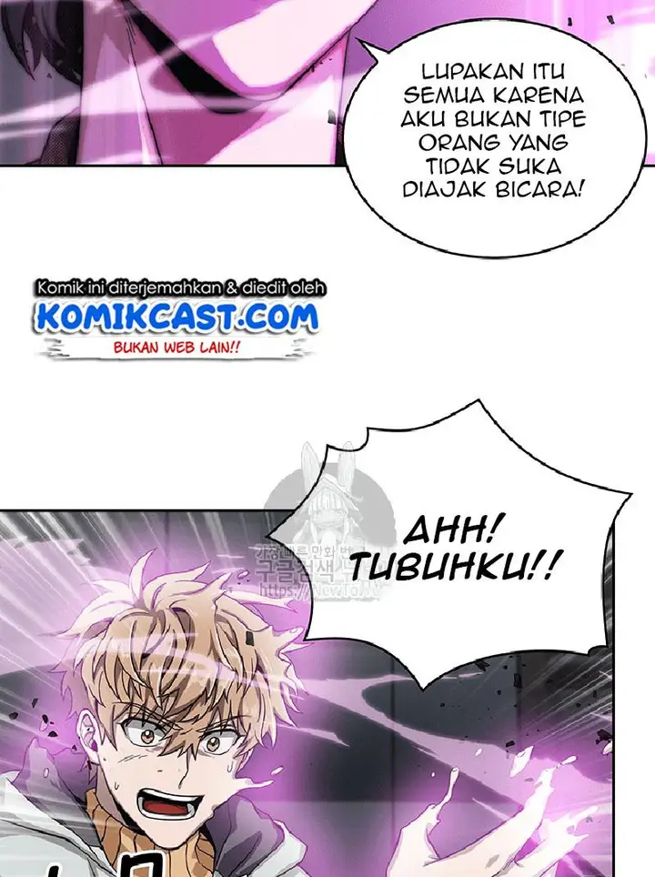 image-komik-tomb-raider-king-chapter-50-85/107