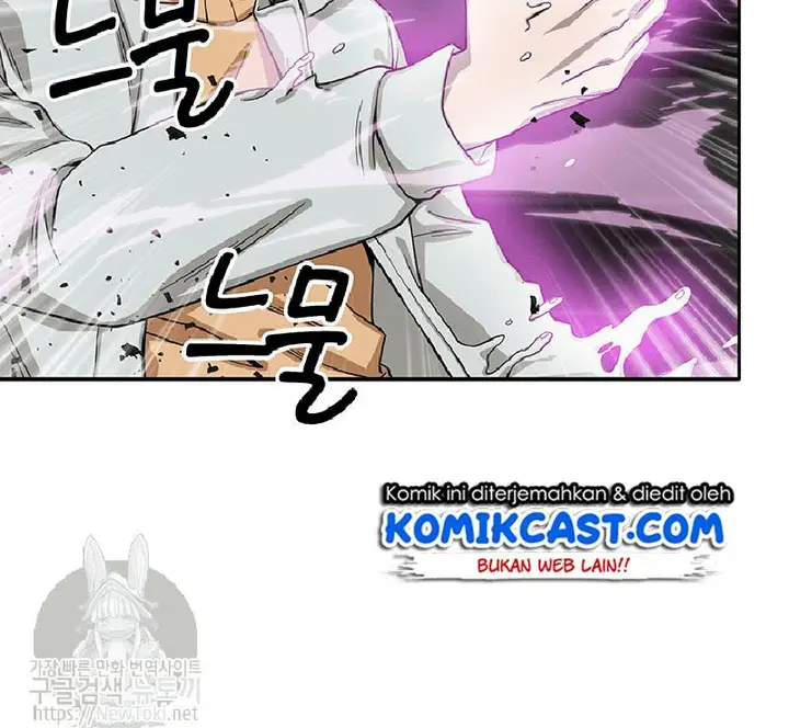 image-komik-tomb-raider-king-chapter-50-86/107