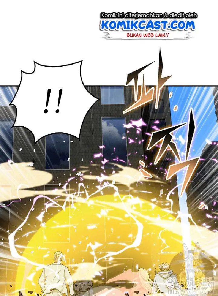 image-komik-tomb-raider-king-chapter-50-87/107